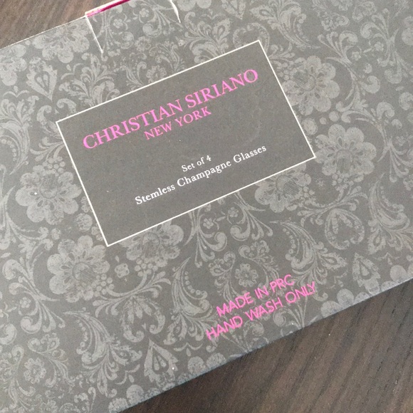 NO LONGER AVAILABLE - Picture 4 of 4